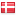 nordicals.dk server is located in Denmark